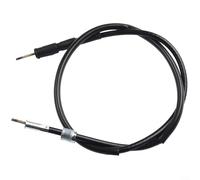 NSC 110 50 Speedometer Cable for Honda Dio Vision Scooter Mileage Meter Wire 900mm Steel Core