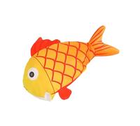 Nscdd User Friendly Efficient Headgears with Lucky Design Sustainable for Holiday Festivities Family Gatherings Festival Hat