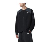 NSE Tech Vest - male - The North Face - Waistcoats - Black - L - Sport L