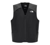 NSE Tech Vest, male, The North Face, Waistcoats, Black, M, Sport M