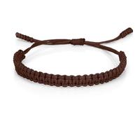Nsetriu Red Protection Pulsera - Red String Bracelet For Men And Women, 1 Piece, Synthetic-fiber, synthetic-fiber