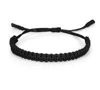 Nsetriu Red Protection Pulsera - Red String Bracelet For Men And Women, 1 Piece, Synthetic-fiber, synthetic-fiber
