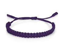 Nsetriu Red Protection Pulsera - Red String Bracelet For Men And Women, 1 Piece, Synthetic-fiber, synthetic-fiber