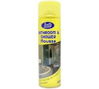 NSETTE BATHROOM & SHOWER MOUSSE(500ml)
