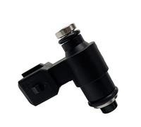 NSFSAYYDSW Fuel Injector MEV1-030 For Mechanical Motorcycle Throttle Valve Motorcycle Accessories Nozzle Fuel injectors