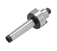 NSFSAYYDSW Milling Machine Tool Holder CNC Face Milling Disk Connecting Handle Hardware MT2-FMB22-M10 Tool Holder Milling Cutter Bar Tool parts chuck