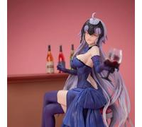 Nsfw Figure Holy Night Dinner jtsgwop Figure Anime Figure Painted Character Model/Toy Model/PVC/Anime Collectors Item 18m/7.1in