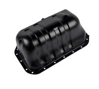 NSGMXT 044103601D 044103601C Oil Pan Engine Oil Pan Compatible with Eur0-Van Transp-0rter IV 70A 70B 70C 70E 70H 70J 70K 70M 7DA 7DB 7DC 7DE 7DH 7DJ 7DK 7DL 7DM 1992-2004 1.9D TD 1.8 2.0