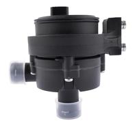 NSGMXT Auxiliary Water Pump Replacement for Duster Sander0 Navara NP300 NV400 Movano B Tal1sman Trafic Movano Vivaro 0392023366 8201248961