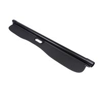 NSGMXT Boot Liner Compatible with Sha-ran 7N1 7N2 Alha-mbra 710 711 2.0 TDI 7N0867871C