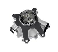 NSGMXT Brake Vacuum Pump Replacement for Astravan Astra J Signum Insignia A Zafira B Vectra C 9-3 9-5 1.9 2.0 CDTi 55488984 55581351