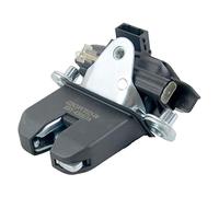 NSGMXT Door Tailgate Lock Catch 5J0827501B 5J0827501C