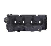 NSGMXT Engine Valve Cylinder Head Rocker Cover Compatible with Ti-guan Tou-ran Pas sat G0-lf A3 A4 A6 1.6 2.0 03L103469AD 03L103469S