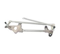 NSGMXT Front Windscreen Wiper Linkage Compatible with Vectra Mk II C Z02 Signum Z03 FWD Diesel Petrol 93189312 93193922 1273405 6272337