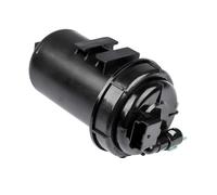 NSGMXT Fuel Filter Replacement for 9-3 YS3F E79 D79 D75 E50 1.9 TiD 2004-2005 ASTRA Mk V H A04 Z03 Z02 2004-2010 13179060