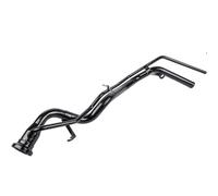 NSGMXT Fuel Tank Filler Neck Replacement for B-Class FWD W245 B160 B170 B180 B200 2005-2011 1694700120