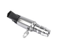 NSGMXT Oil Pressure Solenoid Valve 9815631580 9678181380 Replacement for 2.0 C4 C5 DS4 DS5 Picasso Relay DS7 C-Max Focus M0nde0 V 3008 308 5008 508 Boxer Grandland Vivaro C 2186677 1886347