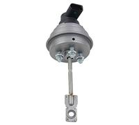 NSGMXT Turbocharger Actuator Wastegate 03L253016T Compatible with A1 A3 G0lf Be-etle Le-on Oc-tavia 1.6TDi CAYC 775517-0001