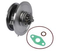 NSGMXT Turbocharger Cartridge Core 55270995 55256743 Replacement for MiTo 500 500L 500X Corsa E 1.3 D Multijet CDTI 822088-0009 822088-0008 95524002 93169105 1616309580