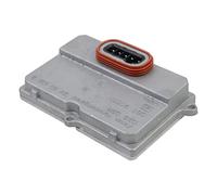 NSGMXT Xenon Headlight Unit Ballast 5DV00829000 4E0907476 6235149