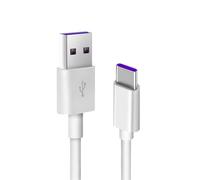NSGWKZD Charger Replacement for Elvie Stride Breast Pump Charging Cable 6.6 Feet