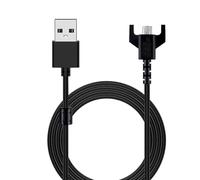 NSGWKZD USB Charger Replacement for Logitech G703 G903 GPro G560 Wireless Gaming Mouse Charging Cable