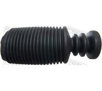 NSHB-003 FEBEST Protective Cap/Bellow, shock absorber for INFINITI,NISSAN