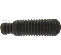 Rear Shock Absorber Boot Gaiter Dust Cover FEBEST NSHB-T30R