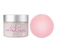 Nsi Attraction Extreme Pink Powder 130G - Nsi7589