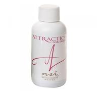NSI ATTRACTION NAIL LIQUID - 236ml