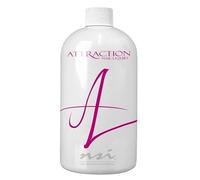 NSI Attraction Nail Liquid 8oz - NSI7124