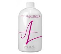 Nsi Attraction Nail Liquid 8Oz - Nsi7124 by NSI