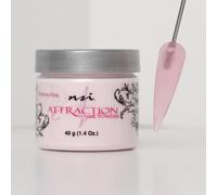 NSI Attraction Powder Extreme Pink 130g