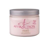 NSI Attraction Purely Pink Masque Powder 130g - NSI7573