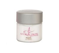 NSI Attraction Radiant White Powder 40g - NSI7512