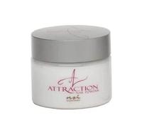 NSI Attraction Totally Clear Powder 130g - NSI7523