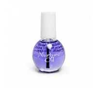 NSI Nurture Oil 15ml