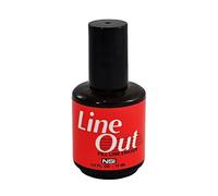 NSI Polish Pro 15 ml/Line Out, 1er Pack (1 x 0.1 g
