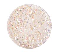 NSI Sparkling Glitters Diamond Love 3g
