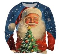 NSICBMNO Christmas Hoodies For Men Men'S Hoodies Designer Winter Sweaters For Men Uk Hoodie Custom Hoodie Jumper Mens Sherpa Fleece Quarter Zip Jumper Knitting Pattern Chunky