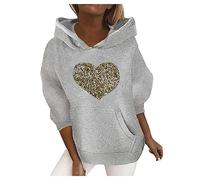 NSICBMNO Dresses for Women Maxi Going Out Tops for Women Black Sequin Lace Blazer Dress White Sequin Dress Kids Ladies Dresses Long Sleeve Mini Dr