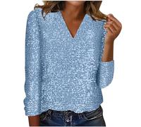 NSICBMNO Glitter Tops for Women UK Sequin Trousers Kids Sparkly Tutu Skirts for Women Sequin Top Kids Christmas Party Dresses Maxi Scarf Abba Black Party Dress Size