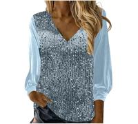 NSICBMNO Outfits Girls Silver Sequin Skirt Ladies Evening Dresses Size 16 UK Sequin Trousers for Women UK Gowns for Women Party Wear Silver Sparkly Skirt Short
