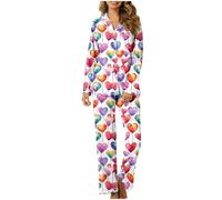 NSICBMNO Petite sexy pajamas Sexy Nightwear For women Crotchless Silk Shorts Pyjamas For women Girls Short Pyjamas Ladies Nightwear womens Satin Set Shor