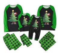 NSICBMNO Pjs Pyjamas Christmas Pjs Red Plaid Pants Men Womens Fall Man Pyjamas Set Flannel Set Christmas Matching Women Men’S Chrostmas Tall Mens Pyjama Pants Mens Plush