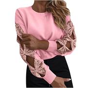 NSICBMNO Sequin Tops for Women UK Dress Age 11-12 Sequin Dress Party Red Top Sparkly Tops for Women UK Size 22 Jackets Men Pink Scarf Christmas Party Dresses Plus