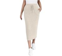 NSICBMNO Skirts for Women UK Elasticated Waist Green Tulle Skirt Women Skirt Mini Red Tulle Girls A Line Mini for UK Polka Dot Skirts B