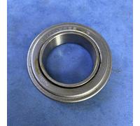 NSK 35TMK29B2 U3 ADD63301 Clutch Release Bearing - SAME DAY DISPATCH