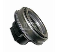 Clutch Release Bearing ADJ133301 Blue Print FRC9568 FTC5200 Quality Guaranteed