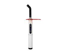 NSKUJCNB Dental UV curing machine, oral LED UV curing machine, dental photosensitive curing machine, color charging UV curing lamp
